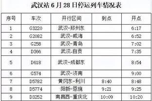 换了支队？那不勒斯遭绝平3轮不胜仅排第9，卫冕冠军落后榜首26分